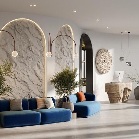 The Liman Hotel Saint-Josse-ten-Noode Екстериор снимка
