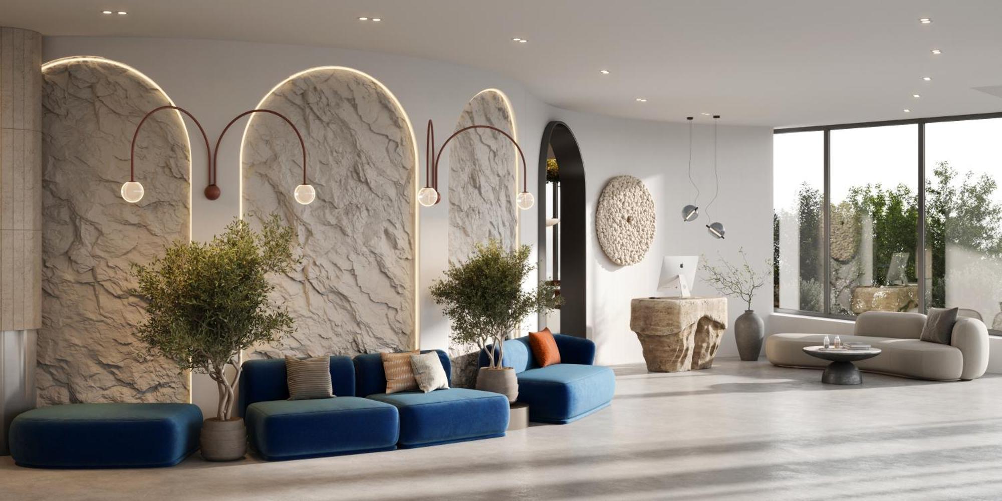 The Liman Hotel Saint-Josse-ten-Noode Екстериор снимка
