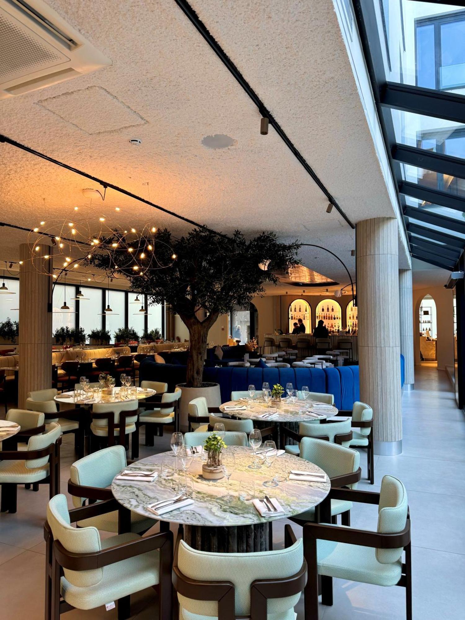 The Liman Hotel Saint-Josse-ten-Noode Екстериор снимка